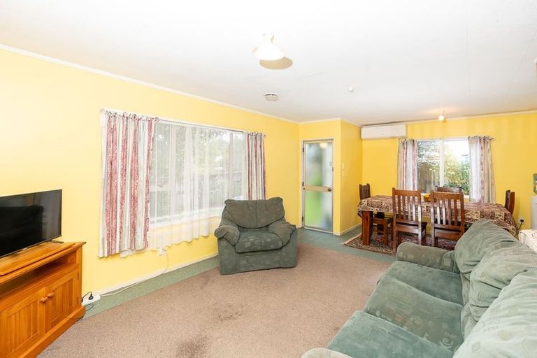 Photo of property in 52b Pelorus Street, Glenview, Hamilton, 3206