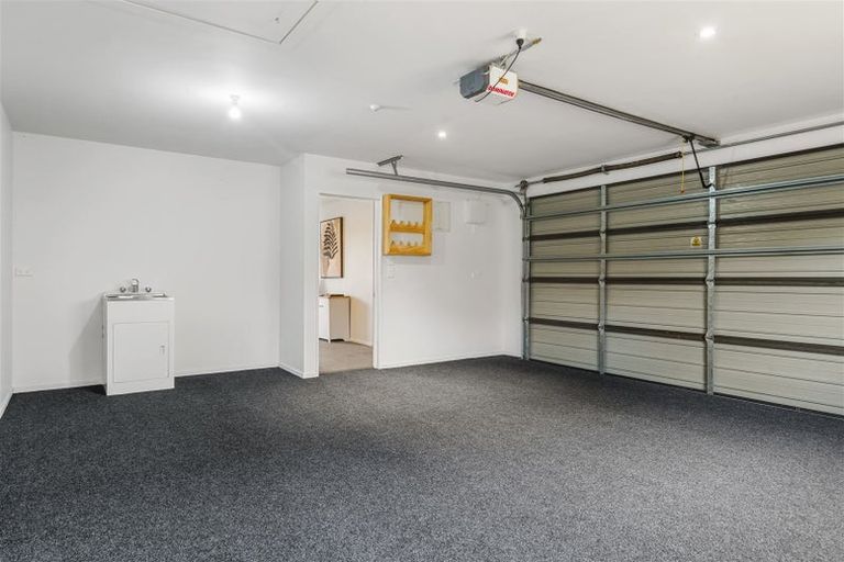 Photo of property in 14 Vangelis Lane, Mairehau, Christchurch, 8013