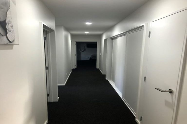 Photo of property in 279 Lincoln Rolleston Road, Rolleston, 7615