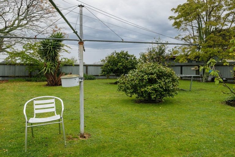 Photo of property in 105 Lytton Road, Te Hapara, Gisborne, 4010
