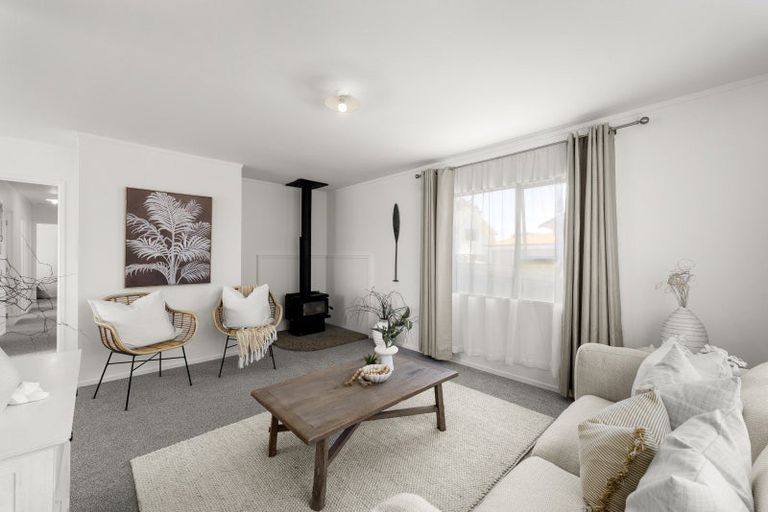 Photo of property in 45 Farnworth Crescent, Whakatane, 3120