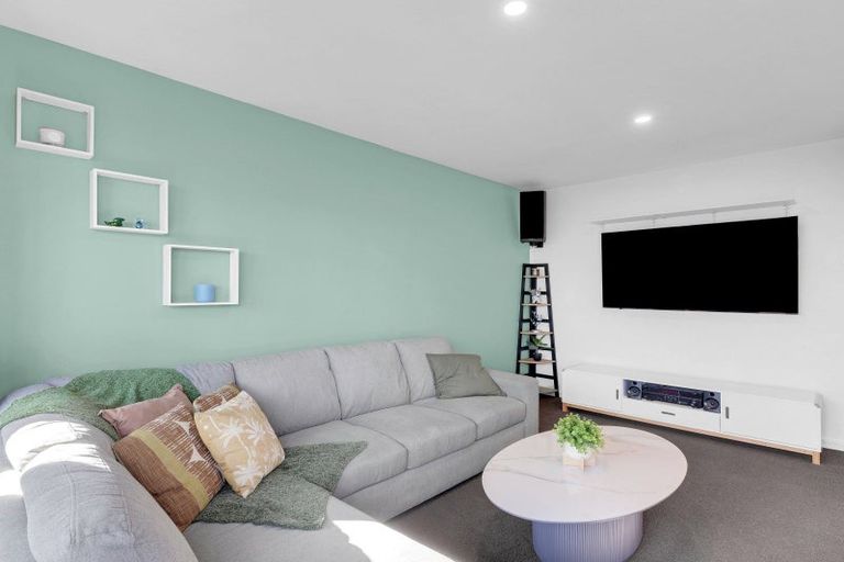 Photo of property in 22 Portland Lane, Chartwell, Hamilton, 3210