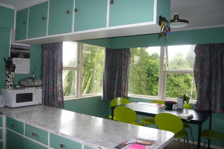 Photo of property in 12 Jennifer Place, Chartwell, Hamilton, 3210