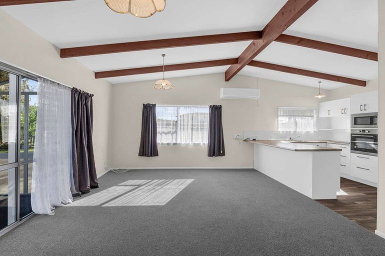 Photo of property in 59a Somerset Road, Springvale, Whanganui, 4501