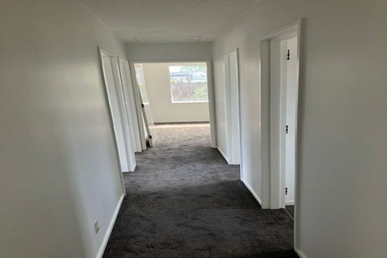 Photo of property in 10 Todd Place, Allenton, Ashburton, 7700