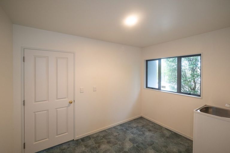 Photo of property in 1 Radstock Grove, Churton Park, Wellington, 6037