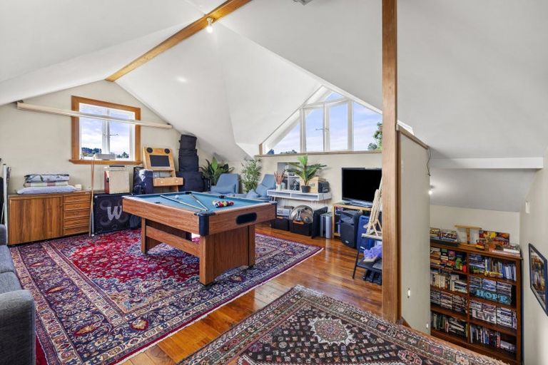 Photo of property in 265 Mcclure Street, Pirongia, 3802