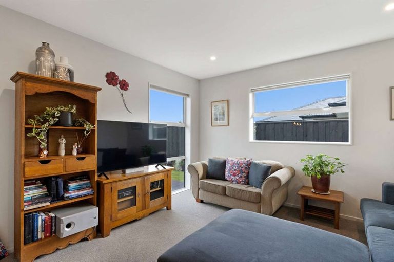 Photo of property in 20 Pelham Place, Lincoln, 7608