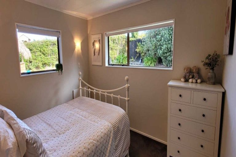 Photo of property in 82 Mchardy Street, Havelock North, 4130