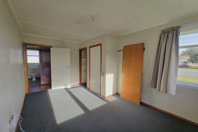Photo of property in 190 Weld Street, Hokitika, 7810