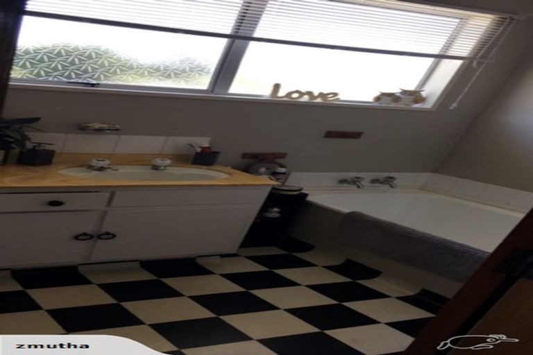 Photo of property in 58 Kaniere Road, Hokitika, 7811