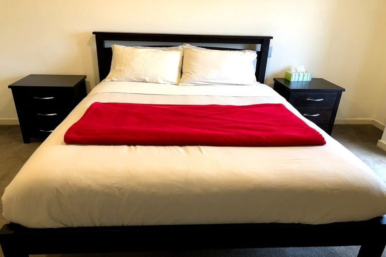 Photo of property in Marrakech Cafe, 79/305 Evans Bay Parade, Hataitai, Wellington, 6021