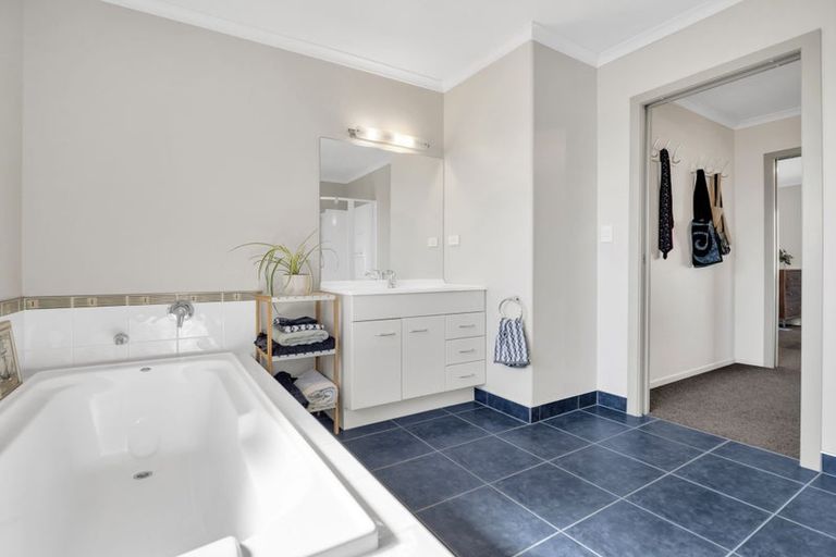 Photo of property in 17a Gordonton Road, Chartwell, Hamilton, 3281