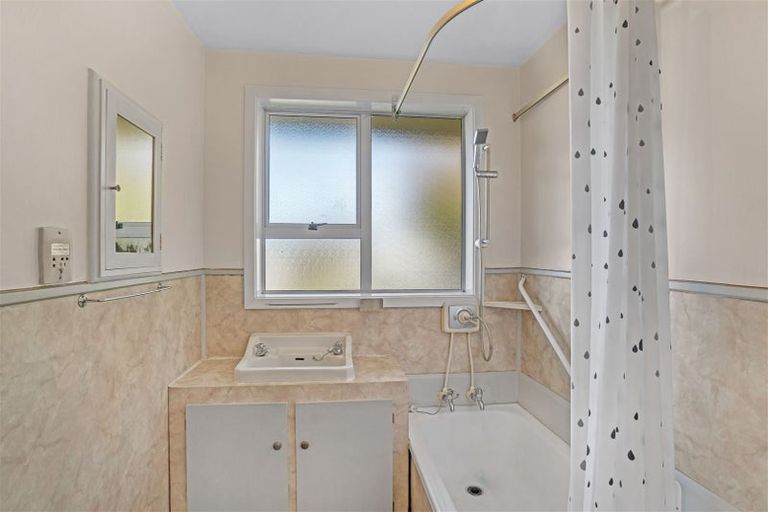 Photo of property in 229 Northbrook Road, Rangiora, 7400