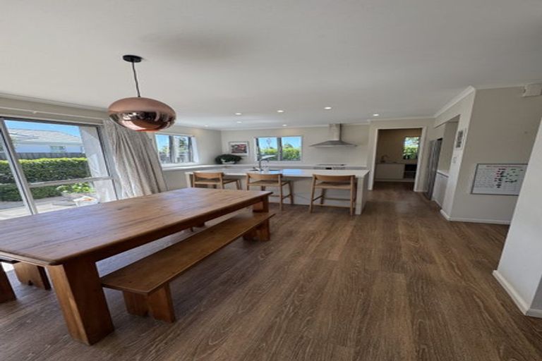 Photo of property in 58 Valiant Street, Wigram, Christchurch, 8042