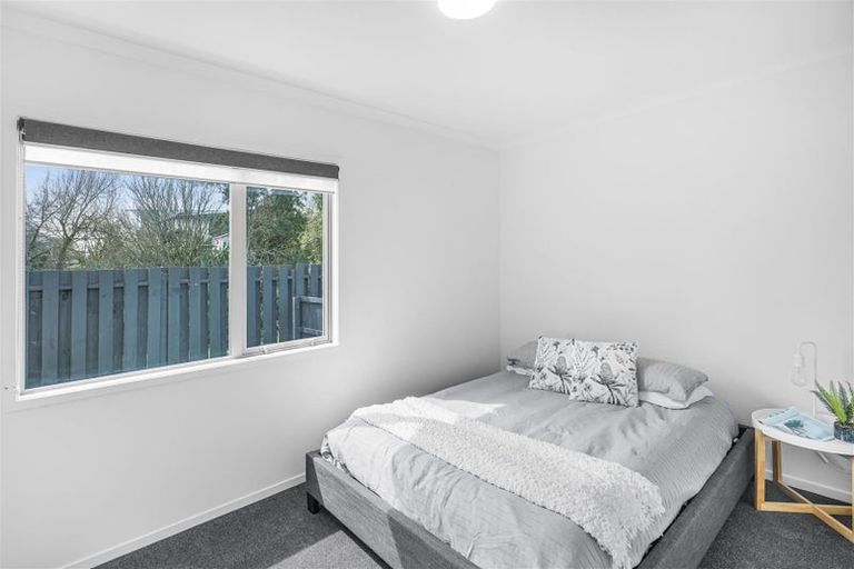 Photo of property in 2/10 Avon Street, Frankton, Hamilton, 3204
