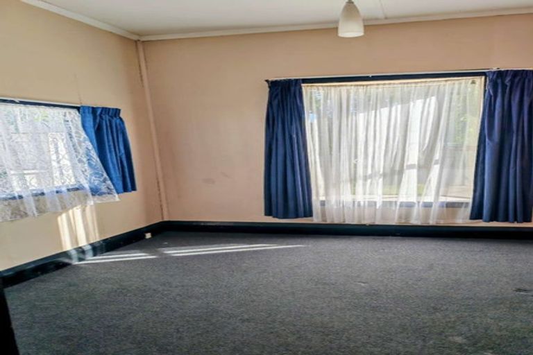 Photo of property in 5a Kinsman Street, Kaikorai, Dunedin, 9010