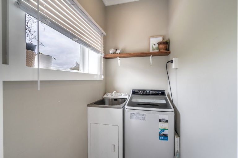 Photo of property in 45 Wallace Street, Grasmere, Invercargill, 9810