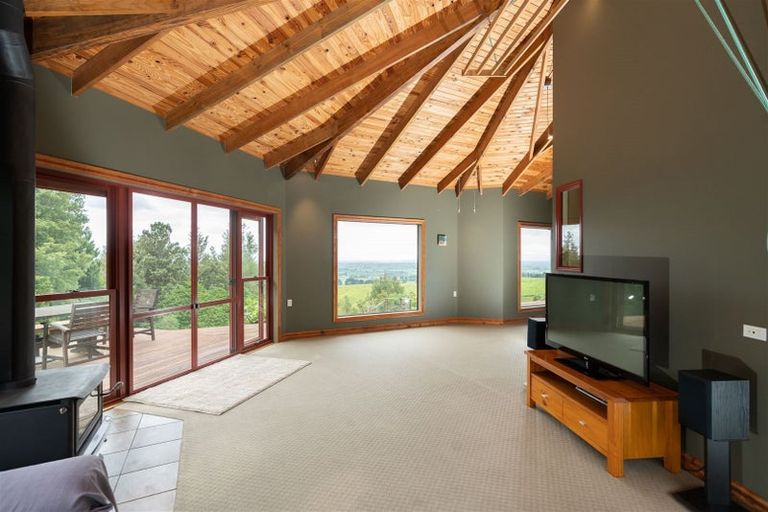 Photo of property in 1/303 Waite Road, Te Pahu, Hamilton, 3285