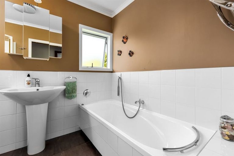 Photo of property in 102 Picquet Hill Road, Te Awamutu, 3800