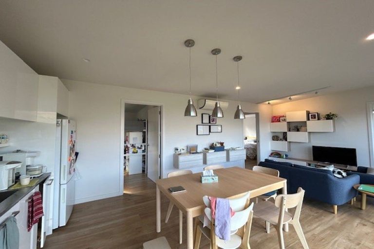 Photo of property in Infinity Drive, Wanaka, 9305