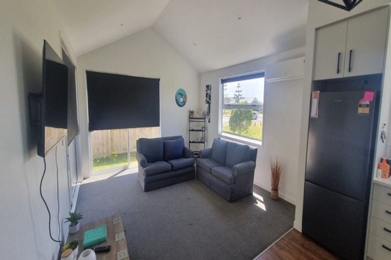 Photo of property in 17 Chain Place, Papamoa, 3118