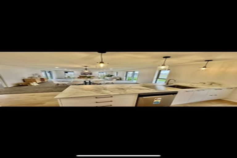 Photo of property in 49 Suffolk Drive, Kirwee, 7571