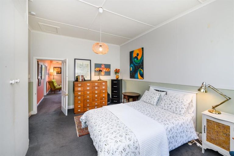 Photo of property in 30 Signal Street, Marton, 4710