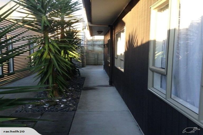 Photo of property in 633 Station Road, Te Awamutu, 3800