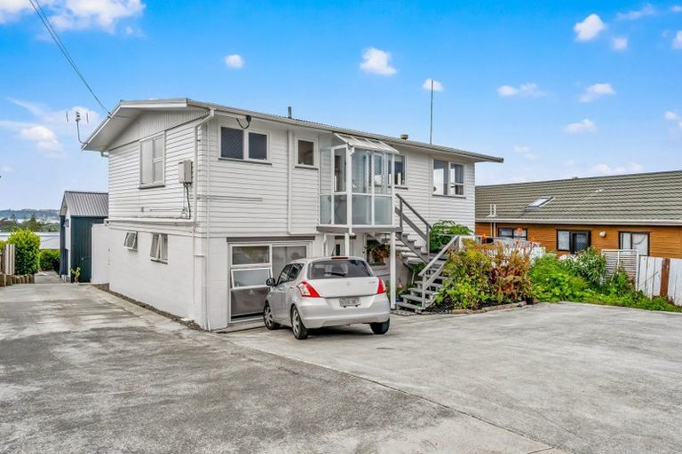 Photo of property in 774 Whangaparaoa Road, Manly, Whangaparaoa, 0930