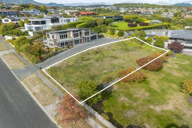 Photo of property in 23 Birch Street, Hilltop, Taupo, 3330