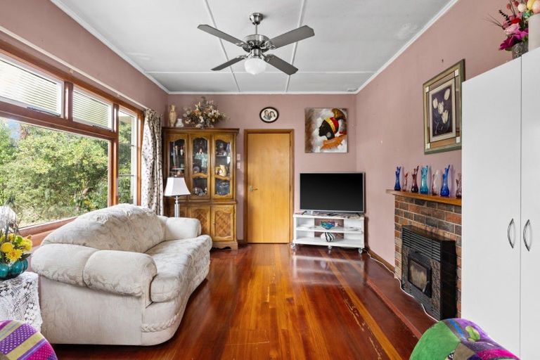 Photo of property in 971 Riverslea Road South, Longlands, Hastings, 4122