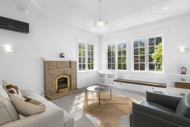 Photo of property in 33 Tolcarne Avenue, Maori Hill, Dunedin, 9010