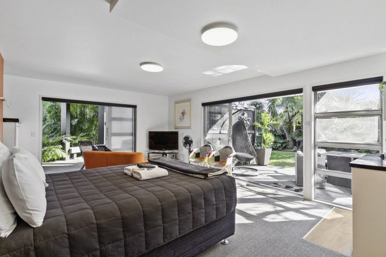 Photo of property in 118 Brook Place, Whangamata, 3620