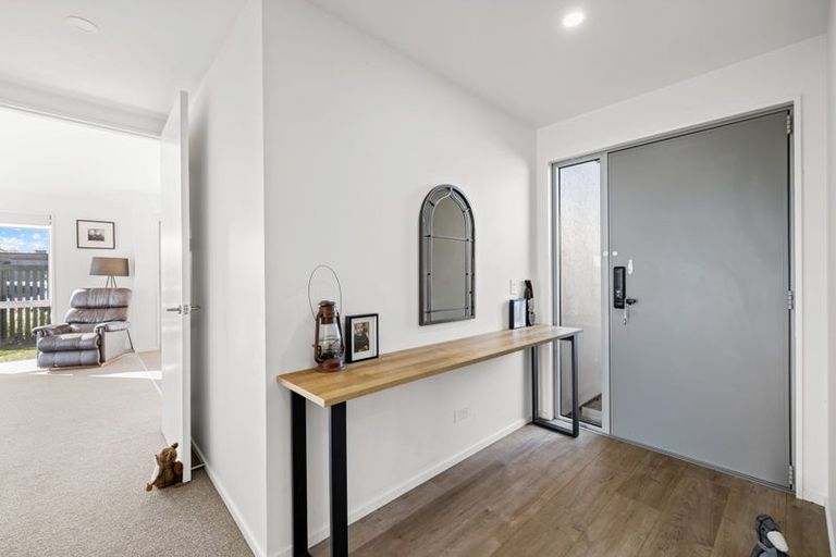Photo of property in 2 Jardine Place, Marshland, Christchurch, 8051