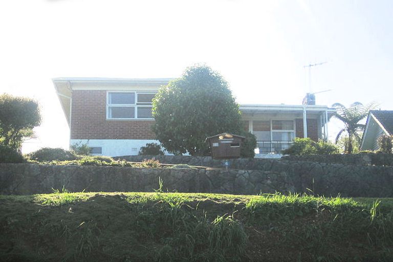 Photo of property in 6 Karaka Road, Otorohanga, 3900