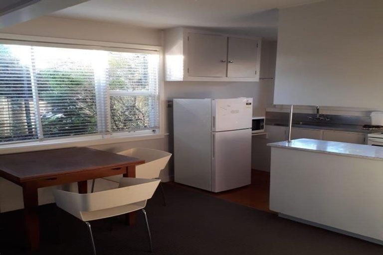 Photo of property in 5 Newbridge Place, Ilam, Christchurch, 8041