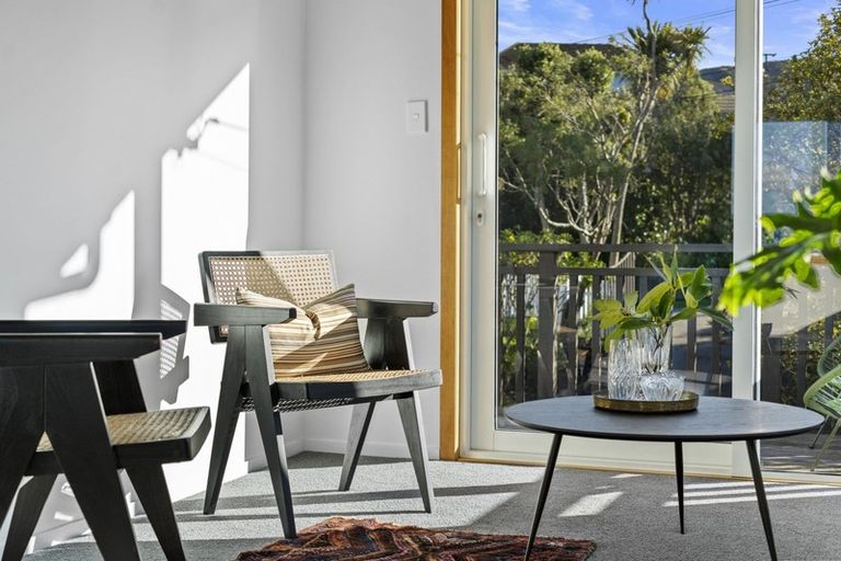 Photo of property in 80 Heke Street, Ngaio, Wellington, 6035