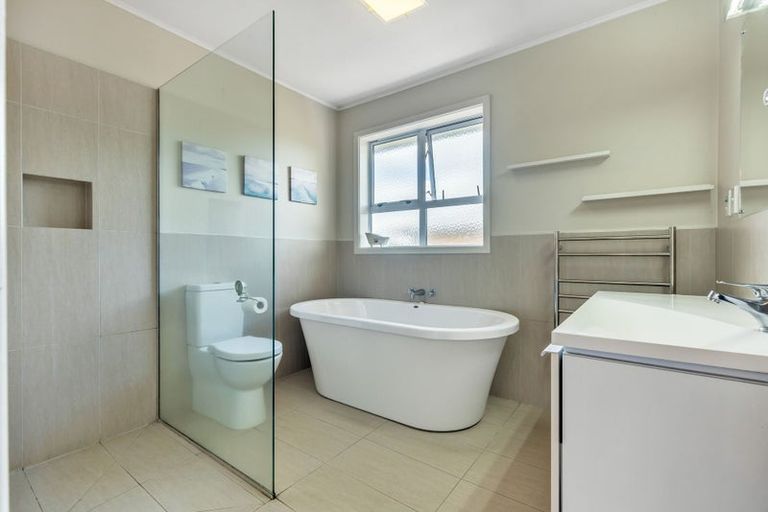 Photo of property in 41 Arthur Street, Tokoroa, 3420