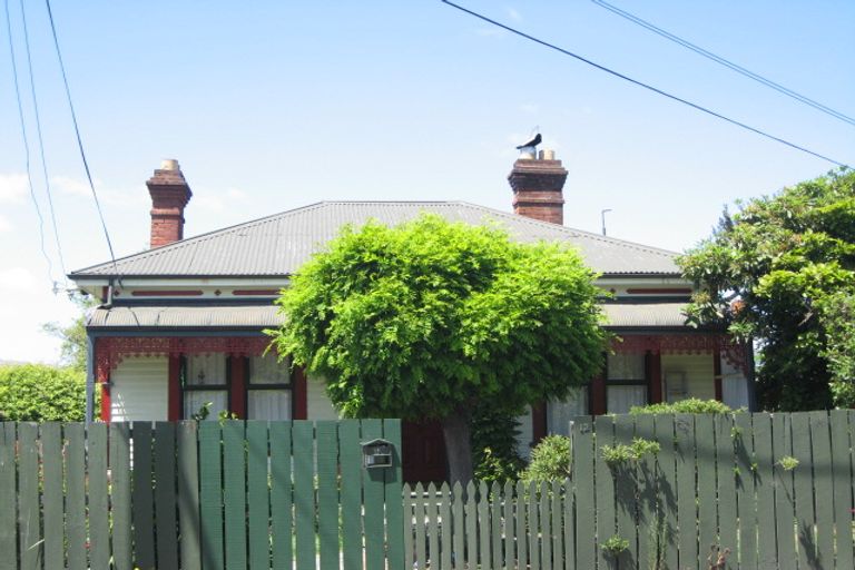 Photo of property in 12 Rosewarne Street, Spreydon, Christchurch, 8024