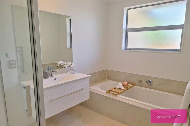 Photo of property in 16 Augustine Drive, Aidanfield, Christchurch, 8025