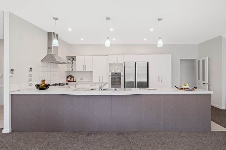 Photo of property in 18 Elmwood Drive, Prebbleton, 7604