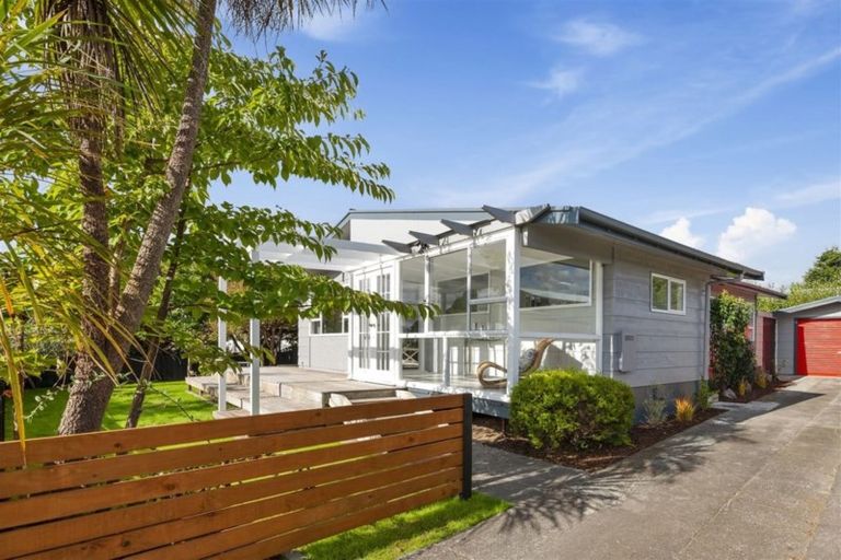 Photo of property in 62 Richmond Avenue, Richmond Heights, Taupo, 3330
