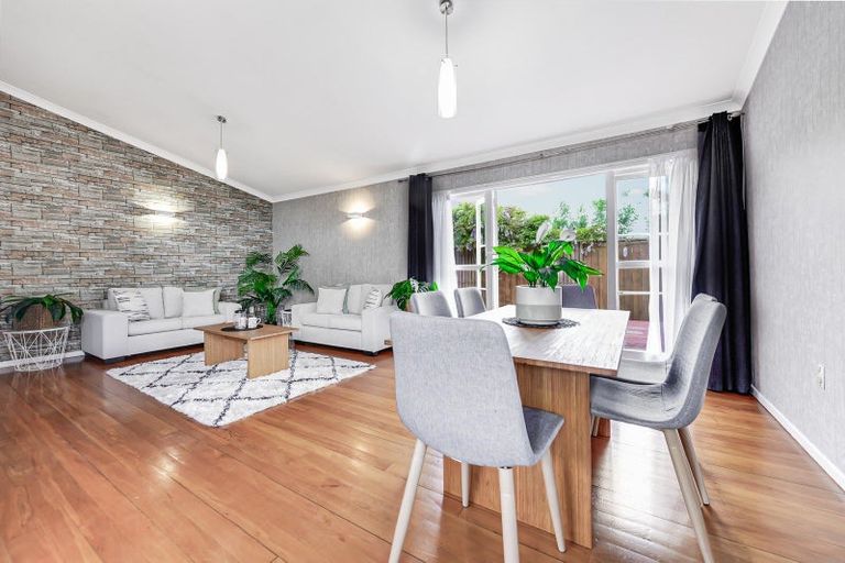 Photo of property in 145 Hukanui Road, Chartwell, Hamilton, 3210