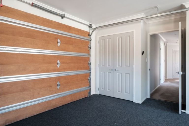 Photo of property in 11 Margaret Place, Lytton West, Gisborne, 4010