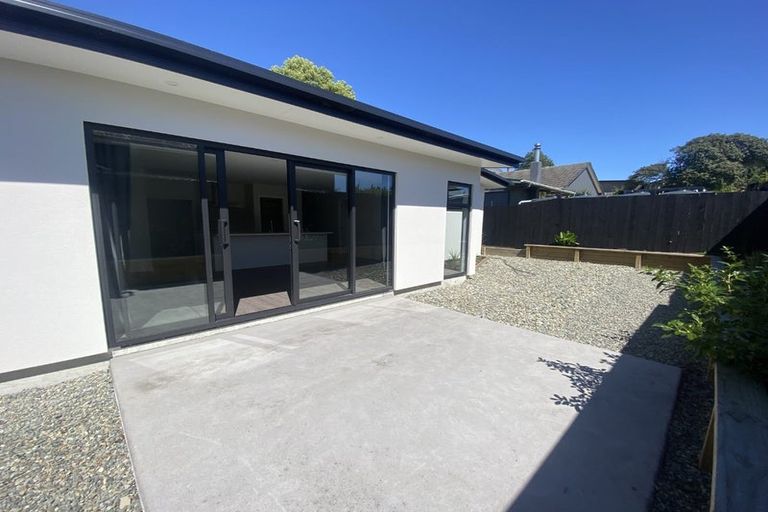 Photo of property in 208a Hill Street, Richmond, 7020