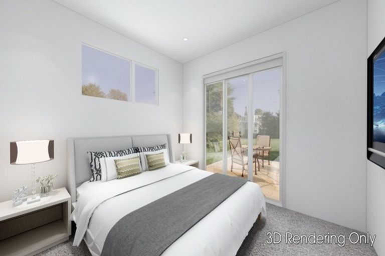 Photo of property in 5 Rainsford Road, Pukekohe, 2120