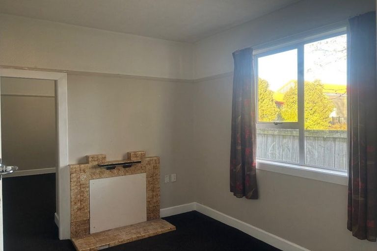 Photo of property in 398 Worcester Street, Linwood, Christchurch, 8011