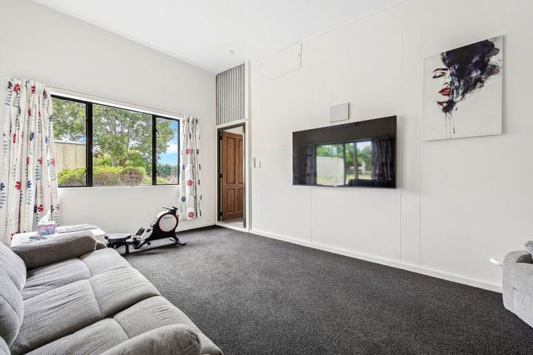 Photo of property in 184 Giles Road, Kaiapoi, 7692