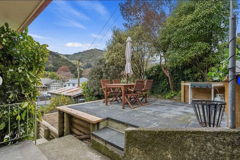 Photo of property in 34-36 Seymour Avenue, The Brook, Nelson, 7010